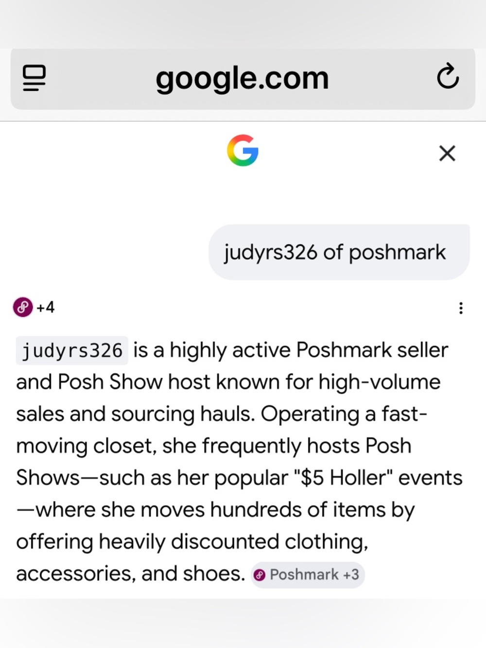 IM LIVE ‼️ COME JOIN! SOURCE HERE AND MAKE SALES HERE ! - Picture 2 of 14